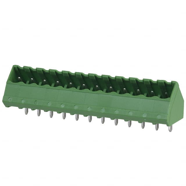 EDSTLZ990/12 Image 